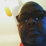 Darryl Polk - @darrly.polk - Instagram