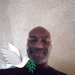 Darryl Polk - @darrylpolk83 - Instagram