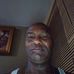 Darryl Polk - Facebook