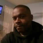 Darryl Polk - @darryl.polk - Instagram
