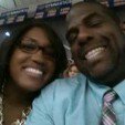 Darryl Polk - @2allyall - Instagram