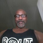 Darryl Polk - @mr.ddpolk62 - Instagram