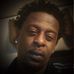 Darryl Polk - Facebook