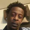 Darryl Polk - @darryl.polk - TikTok