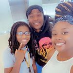 Darryl Polk Jr. - @polkjr.darryl - Instagram