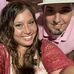 Daryl Polk - Facebook