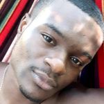 Darrel Edrich Pollard - @darreledrichpollard - Instagram