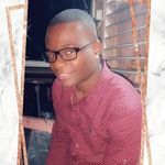 Darrel Edrich Pollard - @darreledrich - Instagram
