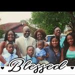 Darrell Pollard - @darrell.pollard.370 - Instagram