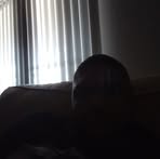 Darrell Pollard - Facebook
