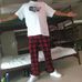 Darrell Pollard - Facebook