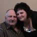 Darrell Pollard - Facebook