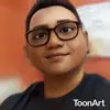 DarrellPollardMY2Zl - @darrellpollardmy2 - TikTok