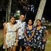 Darryl Pollard - Facebook