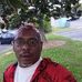 Darryl Pollard - Facebook