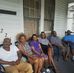 Daryl Pollard - Facebook