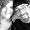 Darrel Pollock - @darrel.pollock - TikTok
