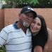 Darryl Pollock - Facebook