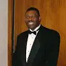 Darryl Pollock - @darrylpollock - TikTok