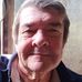 Daryl Pollock - Facebook