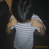 darel - @darelpolo - TikTok