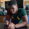Darrell🐥 - @polo_darrell - TikTok