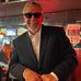 Darrell Polokonis - Facebook