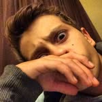 Darrell Polokonis - @djtv_ - Instagram