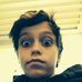 Darrell Polokonis - Facebook