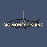 Darrell Polokonis - @big.moneyfishing - Instagram