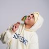 Darell - @darell - TikTok