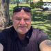 Darrel Ponter - Facebook