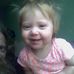 Darrell Ponsler - Facebook