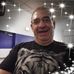Darrell Presler - Facebook