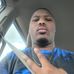 Darell Pope - Facebook