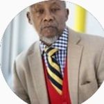 Darrell A. Pope - @udrocks.710 - Instagram