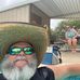 Darrell Pope - Facebook