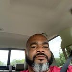 Darrell Pope - @tha_pope1 - Instagram