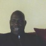 Darrell Pope - @darrellpope43 - Instagram