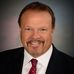 Darrell Pope - Facebook