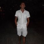 Darrell Pope - @popedarrell63 - Instagram
