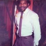 Darrell Pope - @darrell.pope - Instagram