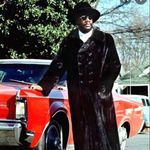 Darrell Pope - @darrell_pope14 - Instagram