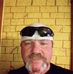 Darrell Pope - Facebook