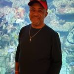 Darrell Pope - @darrell.pope.336 - Instagram