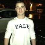 Darrell Pope - @darrellpope6 - Instagram
