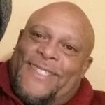 Darrell Pope - @dlpope1229 - Instagram