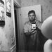 Darrell Pope - Facebook