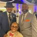 Darrell Pope - Facebook