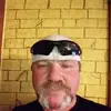 Darrell Pope - @darrellpope0 - TikTok